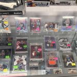 Card Coin & Collectible Exchange